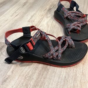 Women’s Chaco’s size 7
